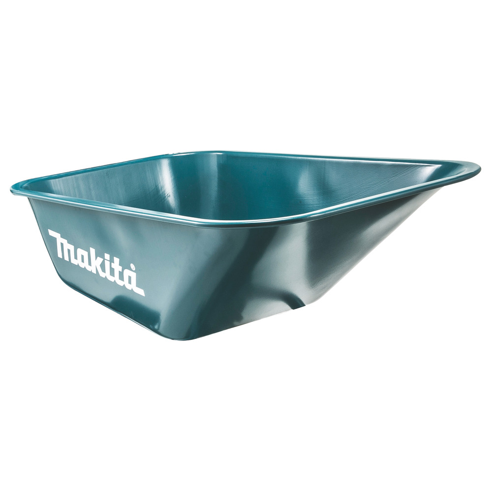 BUCKET SET FOR DCU180Z