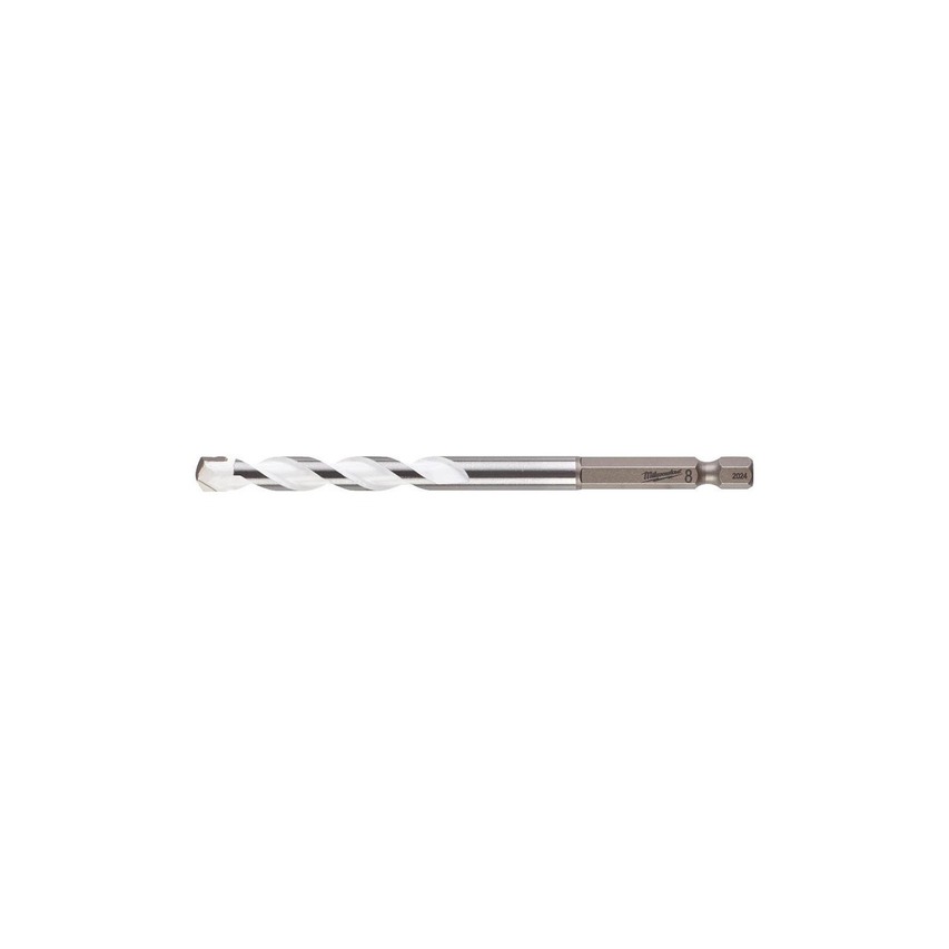 MILWAUKEE 4932471109 MULTI MATERIAL DRILL 10X400MM