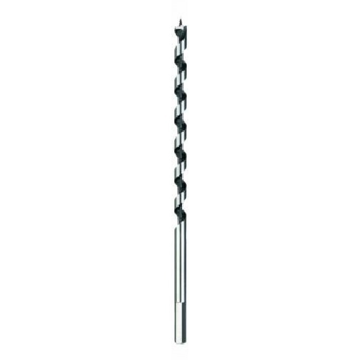 BENMAN 74702 14X235MM WOOD DRILL