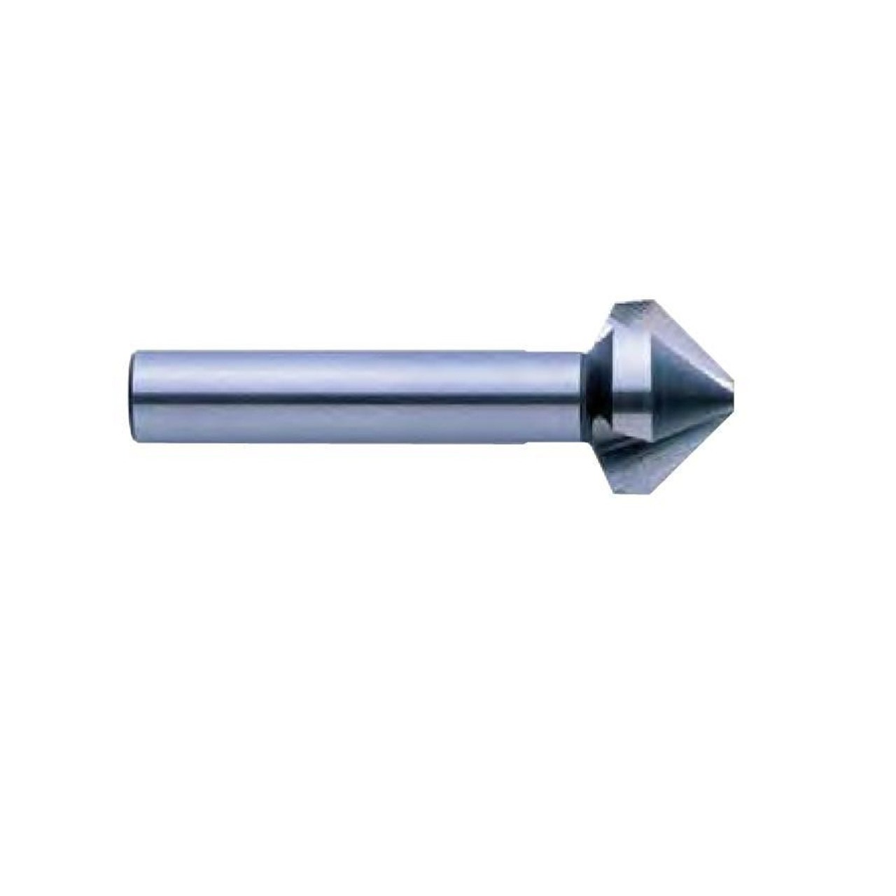 EXACT 05518 16.5MM COUNTERSINK 90 DIN 335