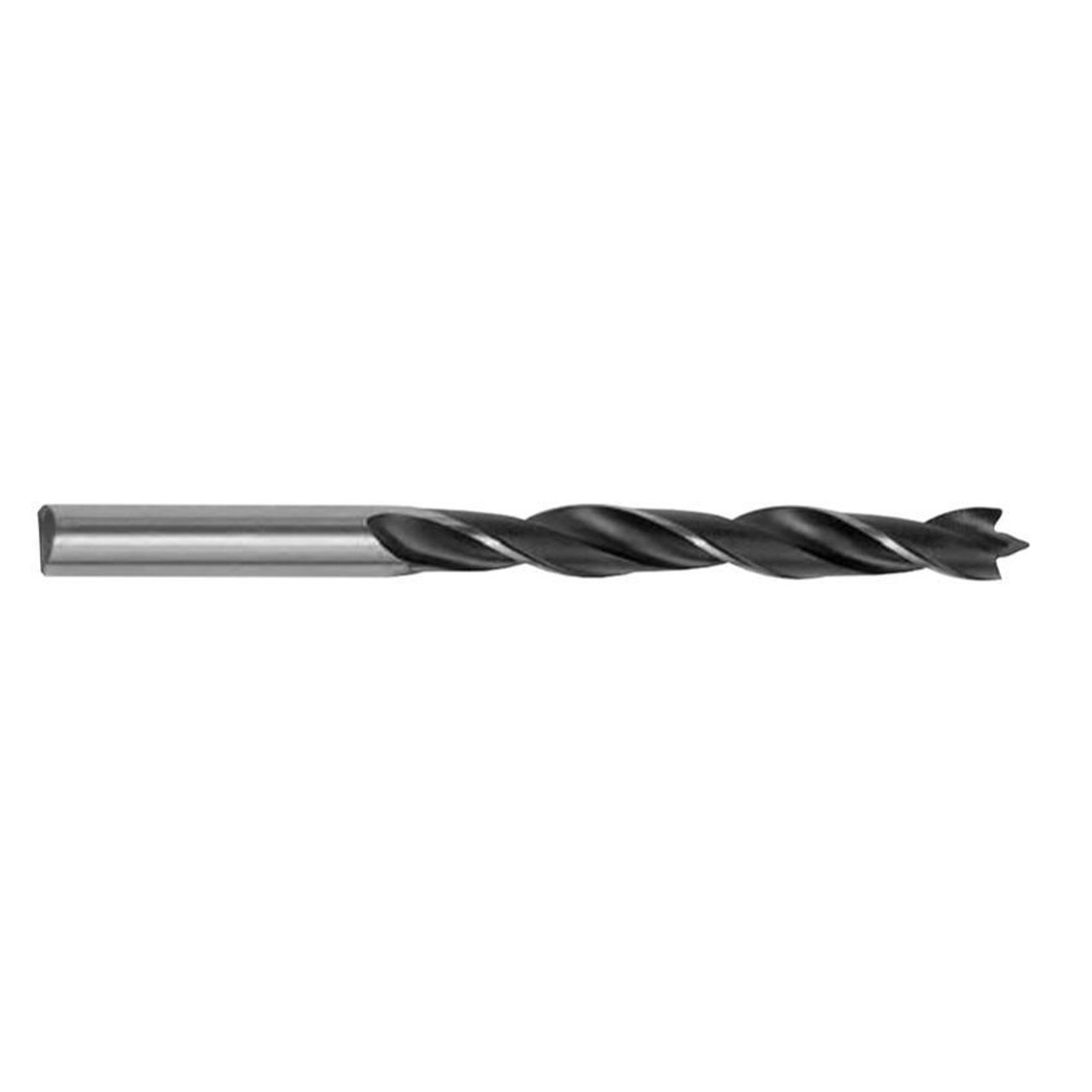 MILWAUKEE 4932363660 12MM WOOD DRILL BRAD POINT