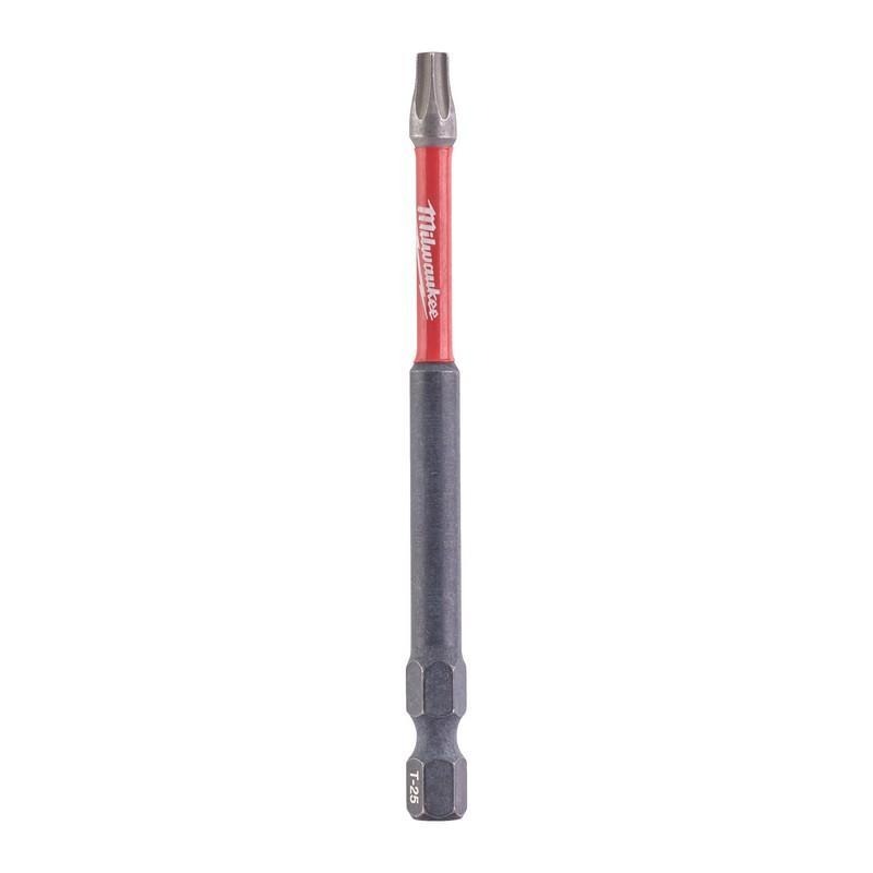 MILWAUKEE 4932430878 TX 20  x 90mm SHOCKWAVE BIT