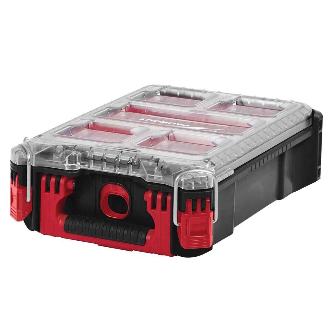 MILWAUKEE 4932464083 PACKOUT COMPACT ORGANIZER