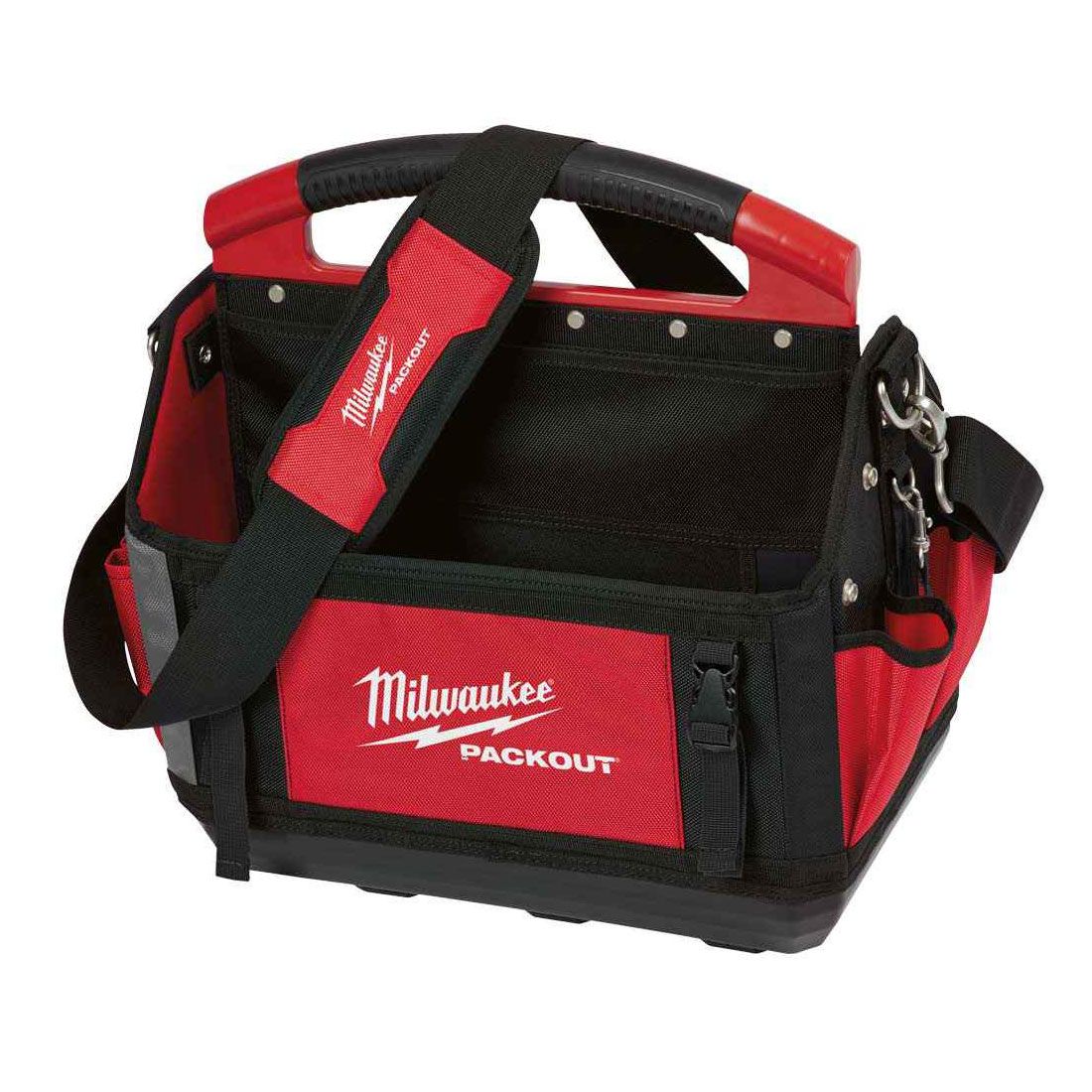 MILWAUKEE 4932464085 PACKOUT 40CM TOTE TOOLBAG
