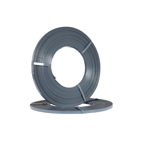 STEEL STRAPPING 16MMx0.5MM (COILS OF APPROX 20-21kg)