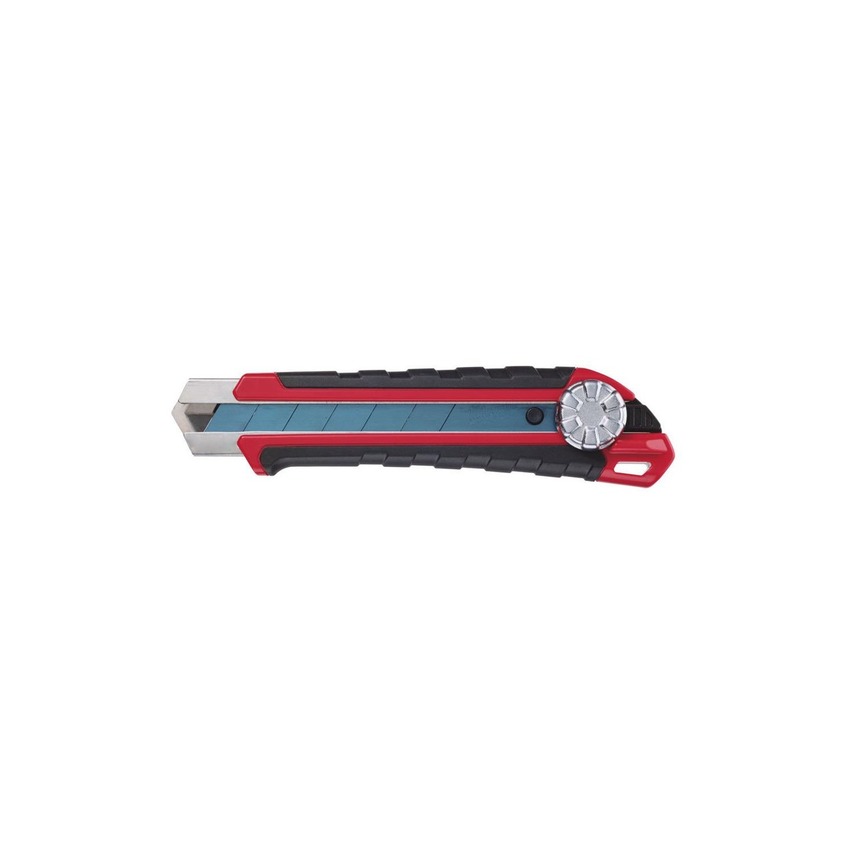 MILWAUKEE 48221961 POCKET KNIFE 18MM