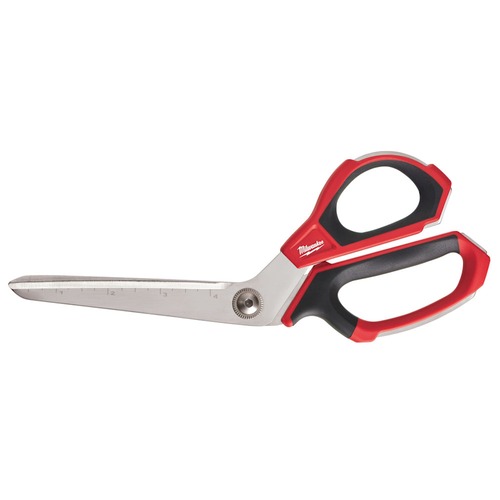 MILWAUKEE 48224043 OFFSET SCISSORS 230MM