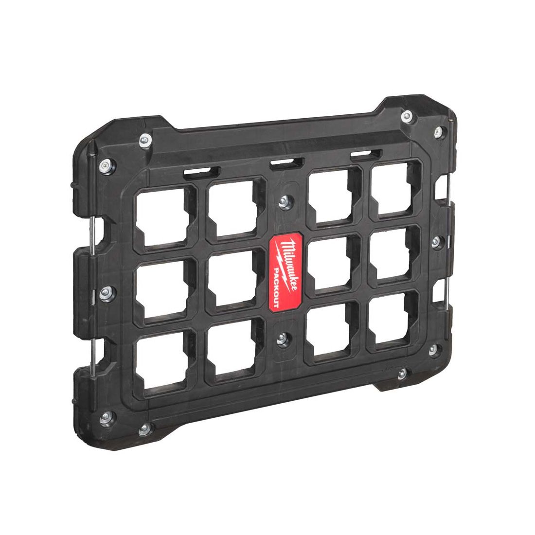 MILWAUKEE 4932471638 PACKOUT MOUNTING PLATE
