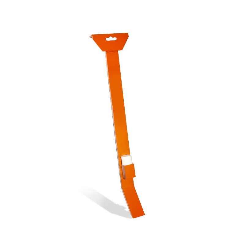 EDMA 087255-SUPER TIK-TAK PULLING BAR FOR LAMINATE