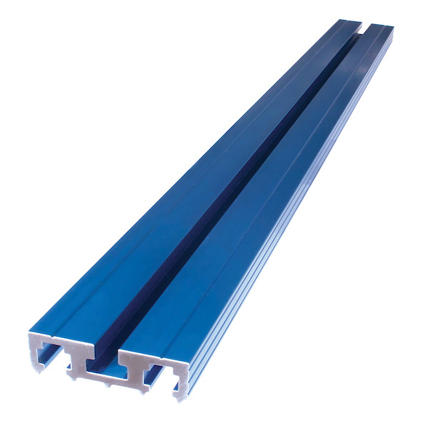 KREG® KKS1020 Clamp Track 1020