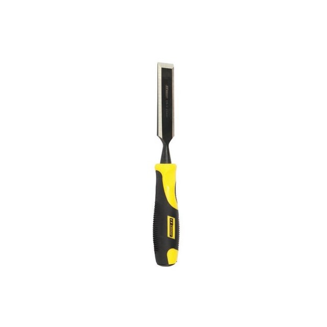 FF GROUP 22999-18MM WOOD CHISEL 135MM