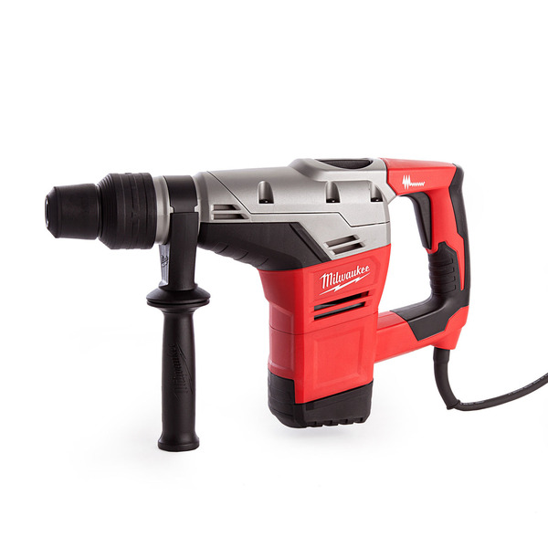 MILWAUKEE 4933418100 K540S-KANGO HAMMER/BREAKER SDS-MAX 1100W