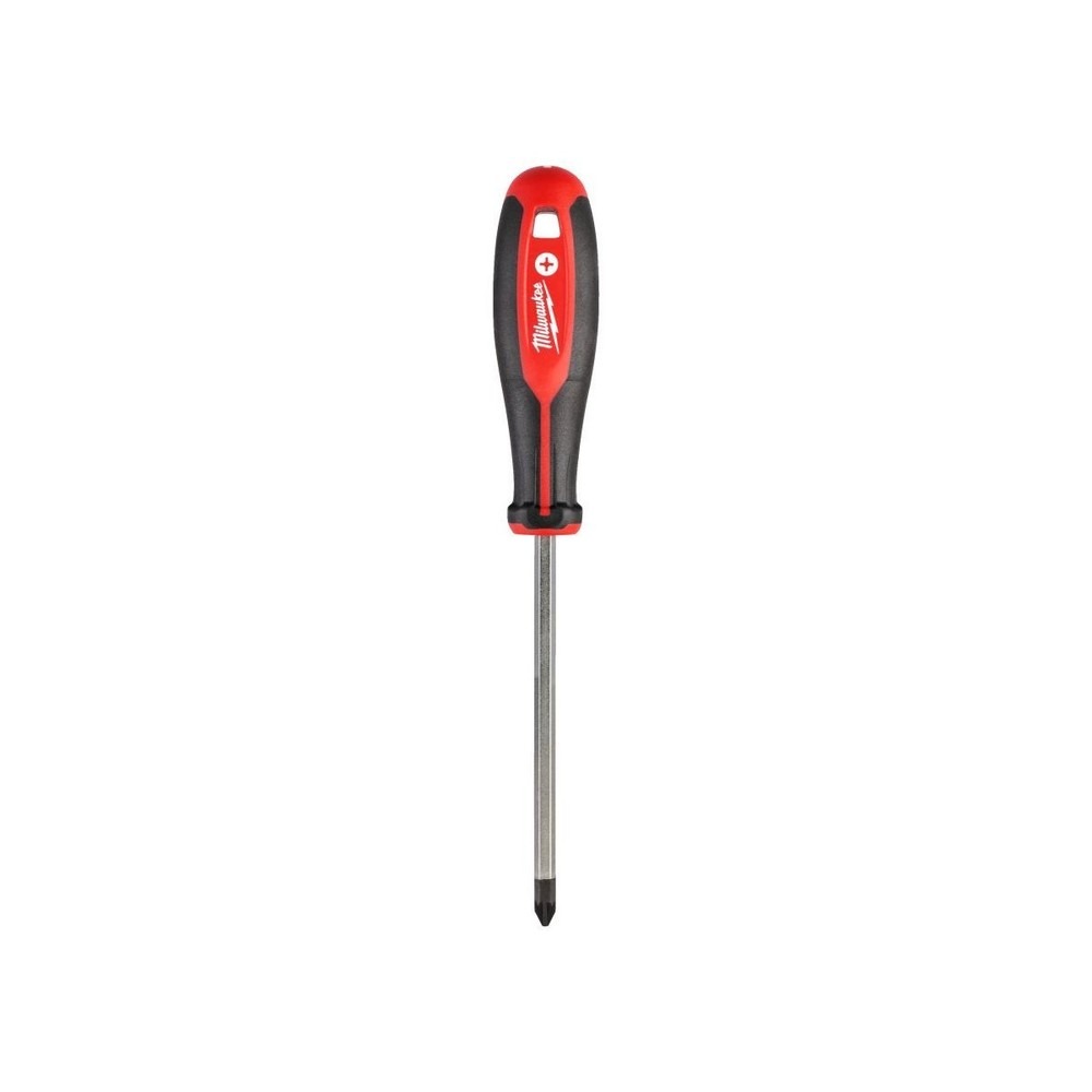 MILWAUKEE 4932471789 - PH3X150MM SCREWDRIVER TRI-LOPE MILWAUKEE