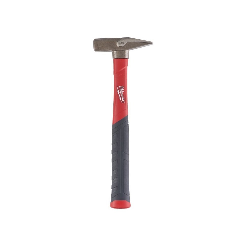 MILWAUKEE 4932478661 - 200GR FIBERGLASS ENGINEERS HAMMER