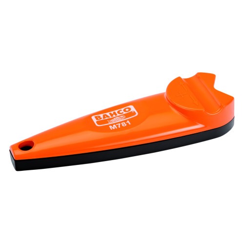 BAHCO M781-MAGNETISER/DEMAGNETISER