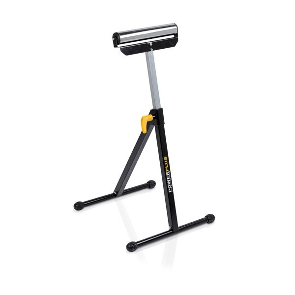 POWERPLUS POWX0700T ROLLING STAND
