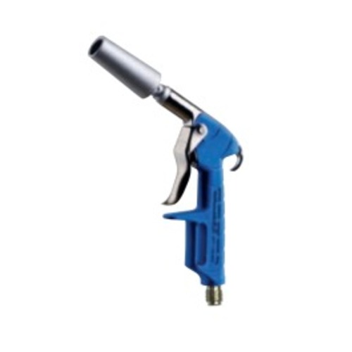 WALMEC 50068-BLOW GUN WITH DELIVERY VALVE