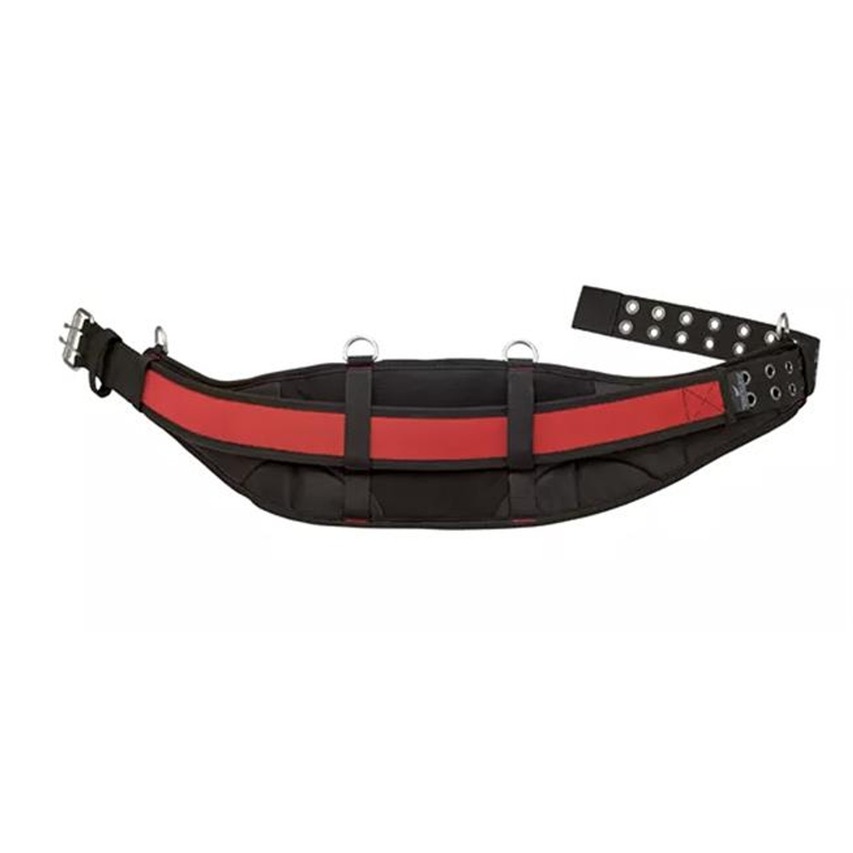 MILWAUKEE 48228140 WORK BELT