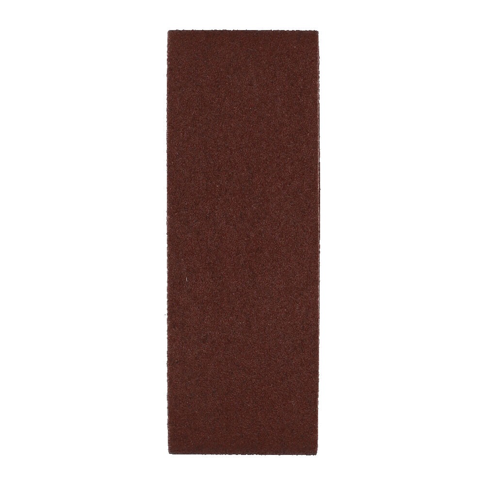 MILWAUKEE 4932312478 - 75X533MM K100 ABRASIVE BELT