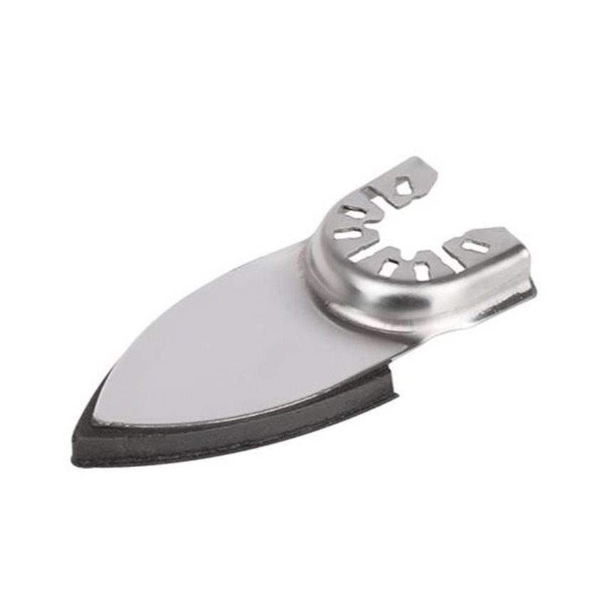 KREATOR KRT990036 FINGER SANDING PAD 50MM