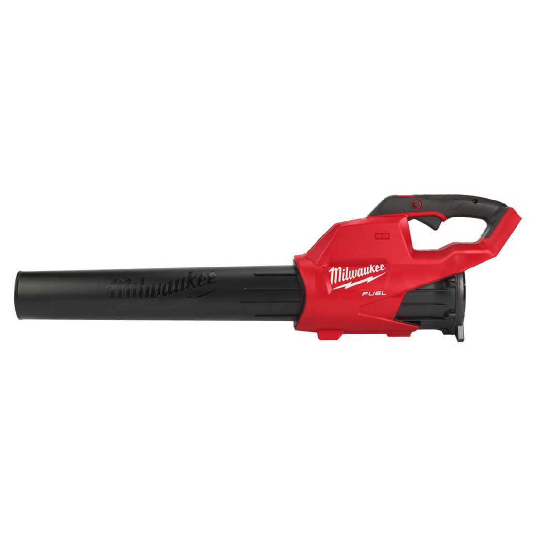 MILWAUKEE 4933459825 M18FBL-0 BRUSHLESS BLOWER M18
