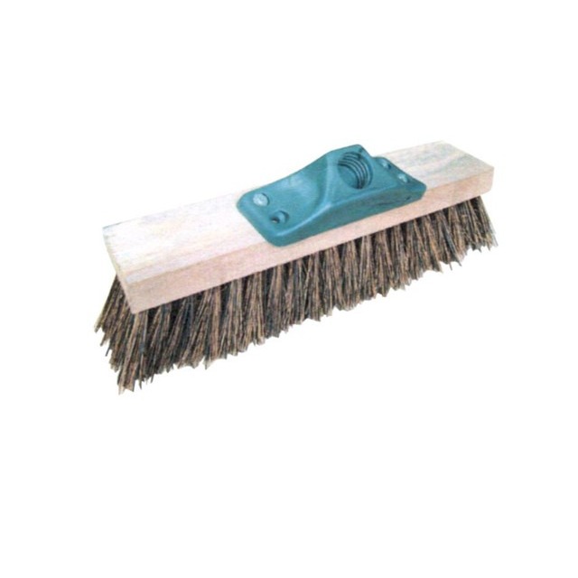 ROAD BRUSH 33X7CM 26879