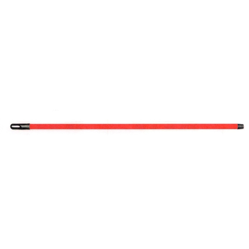 POLE FOR BRUSH 1.20M 27187