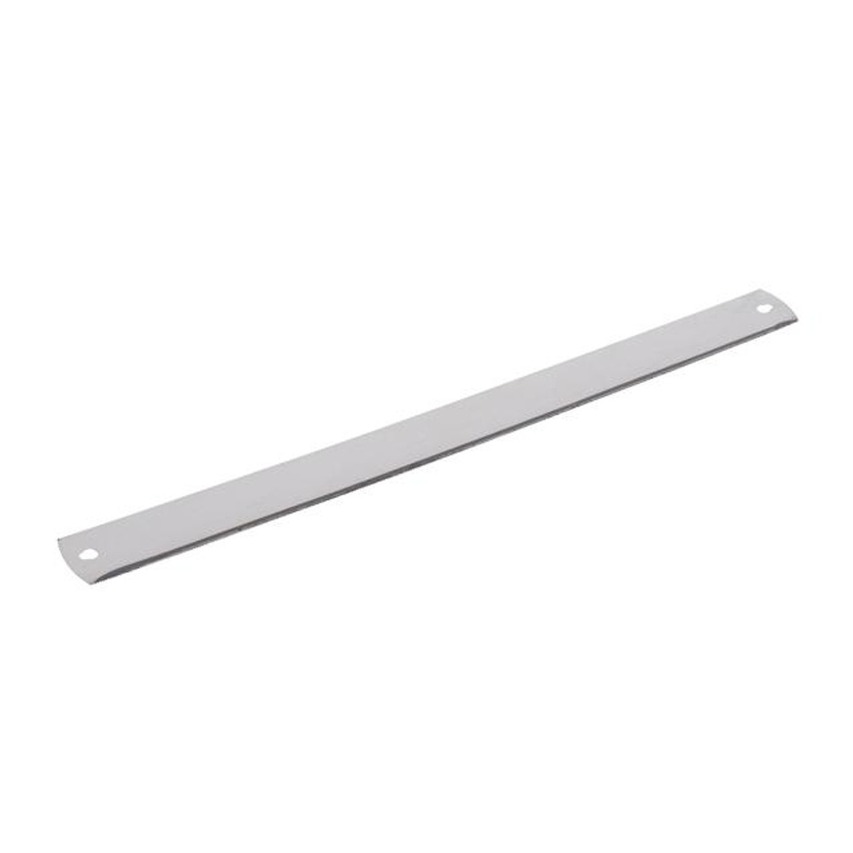 KREATOR KRT811002-WOOD BLADE FOR KRT811001 550MM
