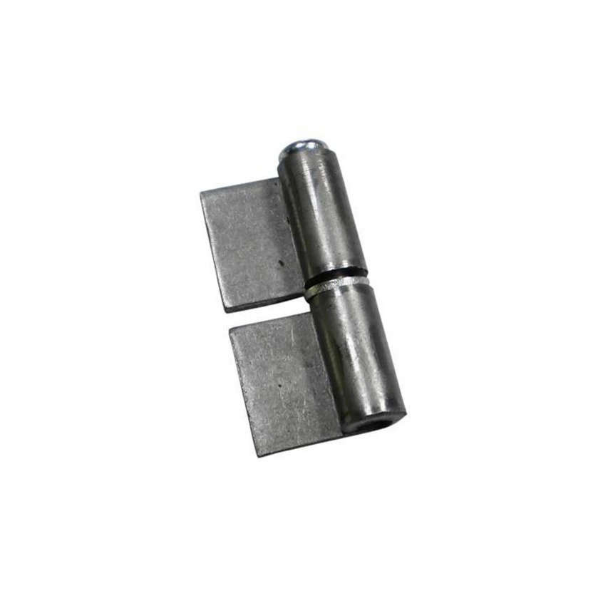 HINGES 5/8X3/7