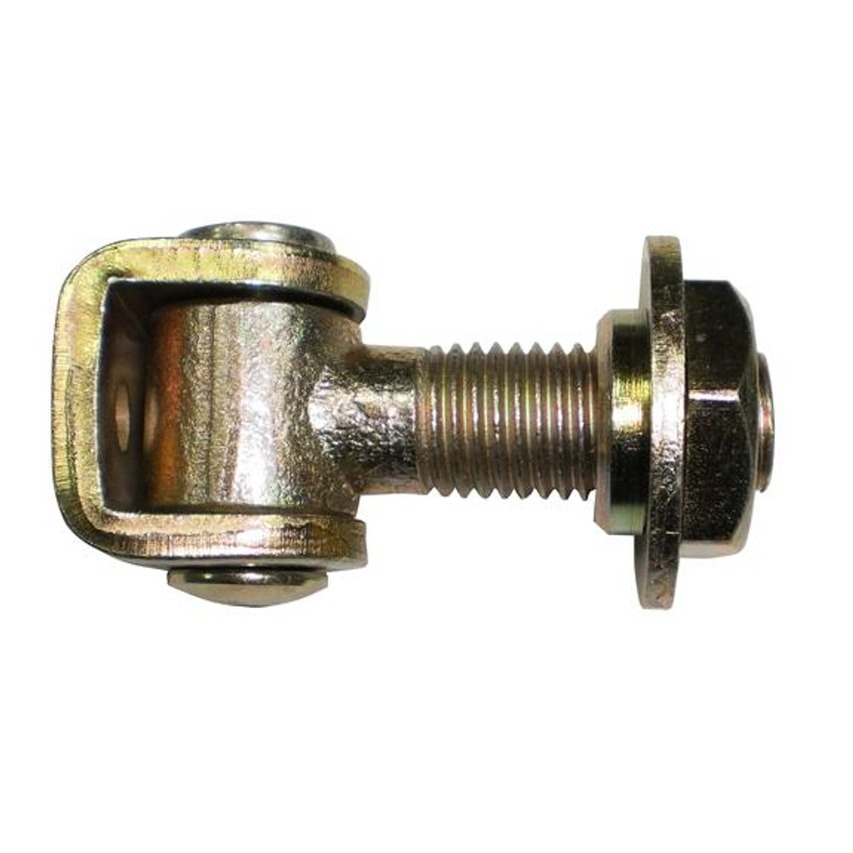 HINGES ADJUSTABLE 425