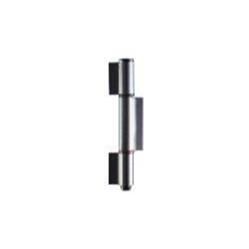 95 THREE WINGS 140MM HINGE FOR FOLDING DOORS