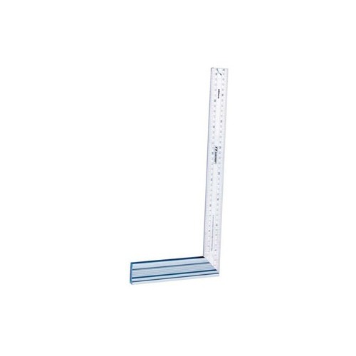 FF GROUP 22903 500MM JOINER SQUARE