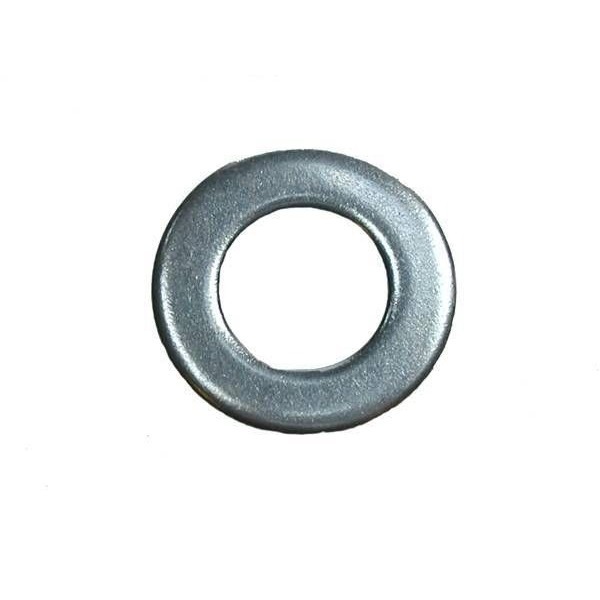 3/4'' ZPL FLAT WASHERS BS 1KG