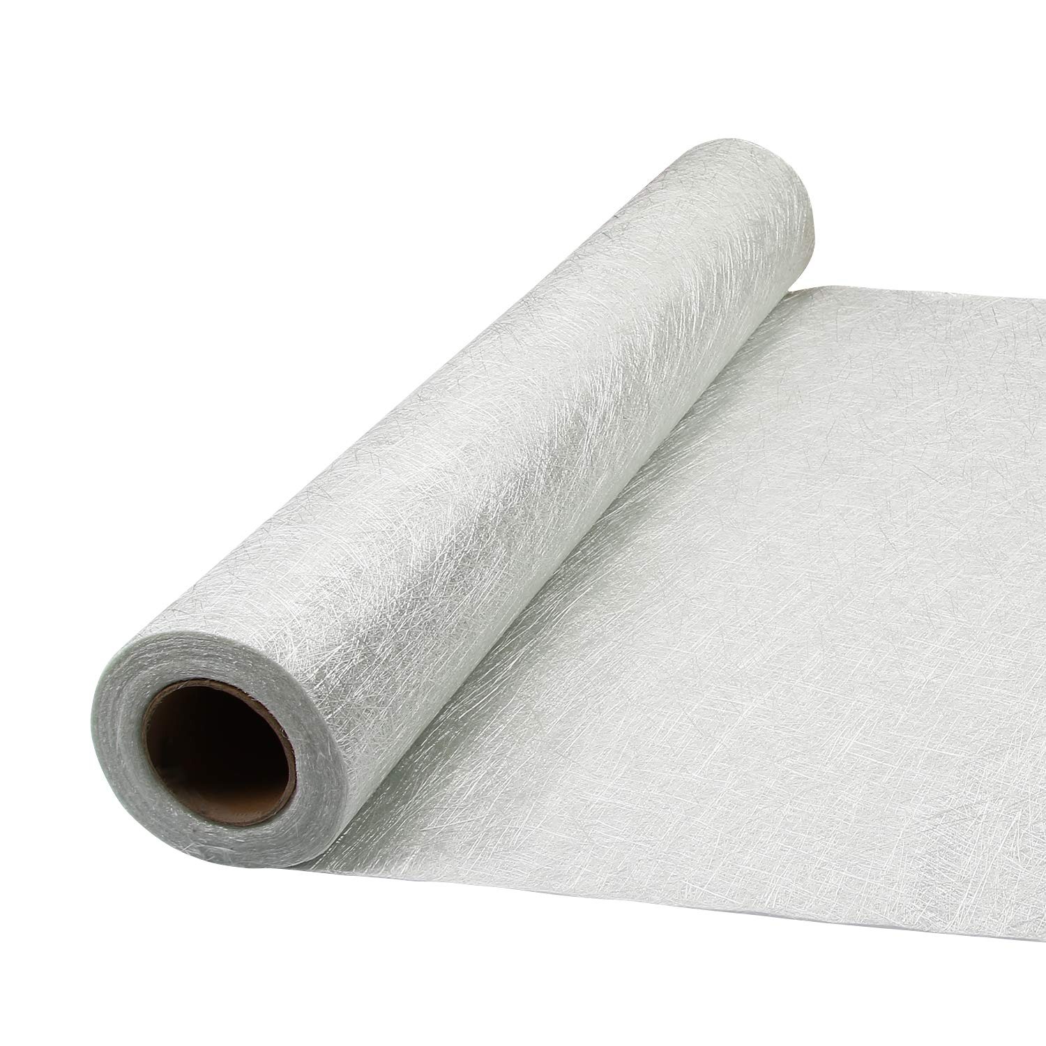 TV-75 FIBER GLASS CLOTH ROLL 1M
