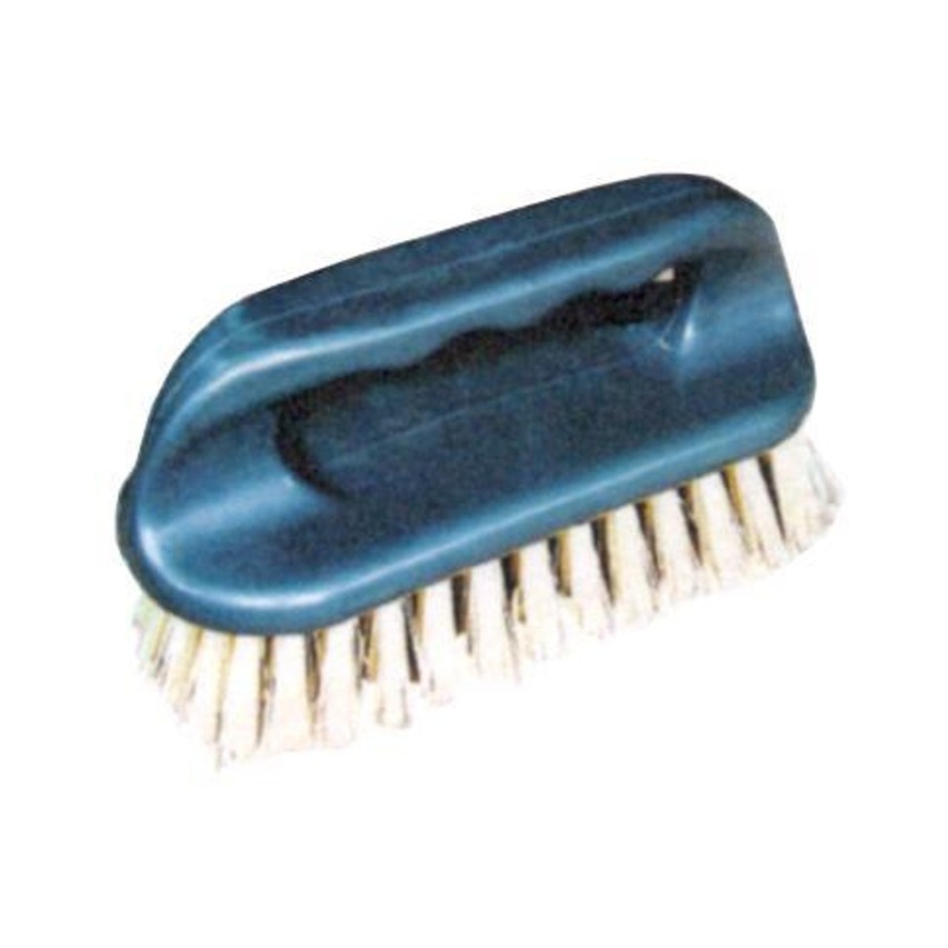 HAND BRUSH 48 15X7CM 26900