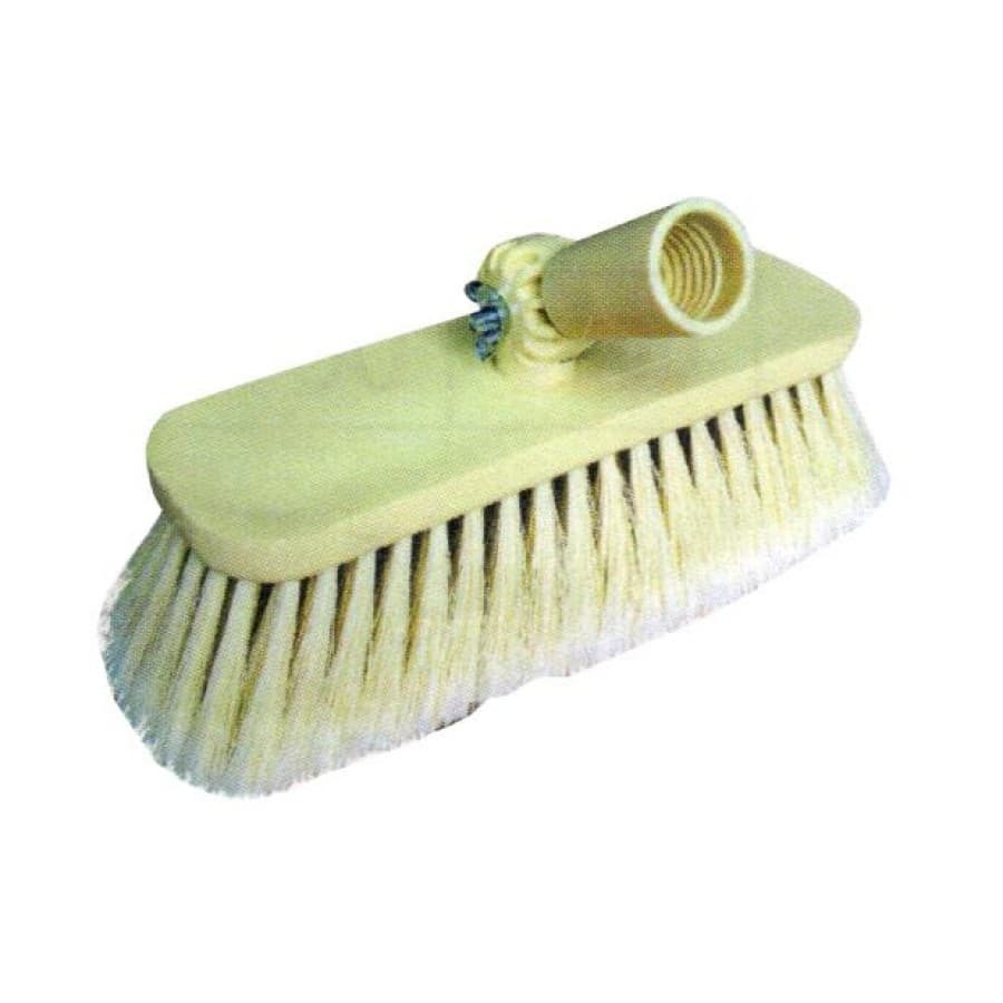 BRUSH POLE MULTI 400 27X10CM 26901