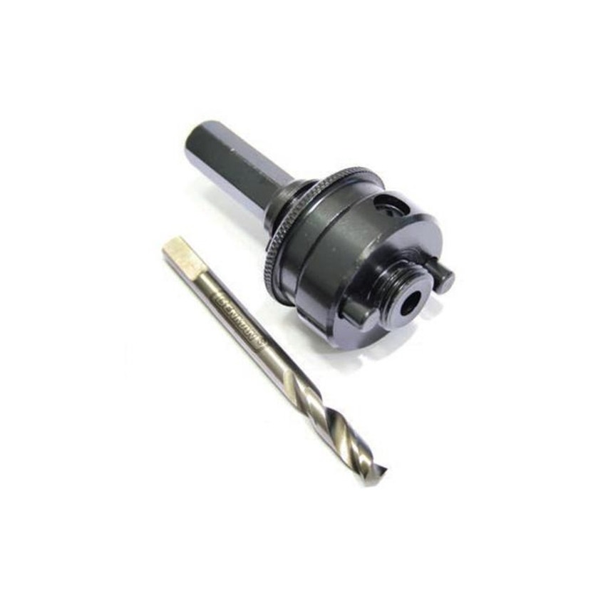 BENMAN 74242-ARBOR 32-150MM 5/8
