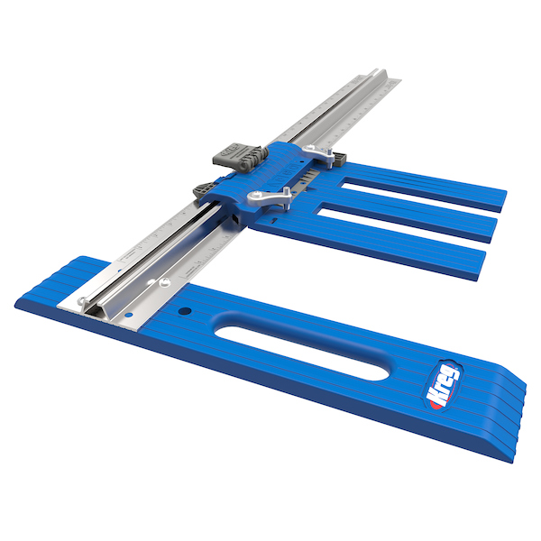 KREG® KMA2685-INT Rip-Cut Metric