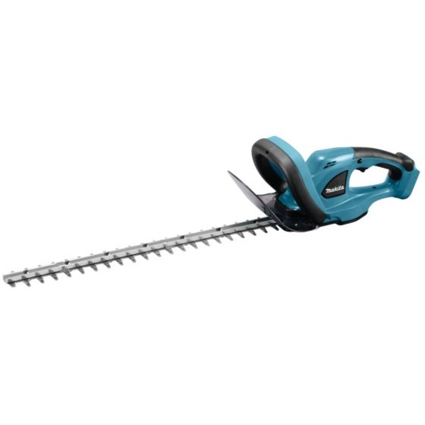 MAKITA DUH523Z CORDLESS HEDGE TRIMMER