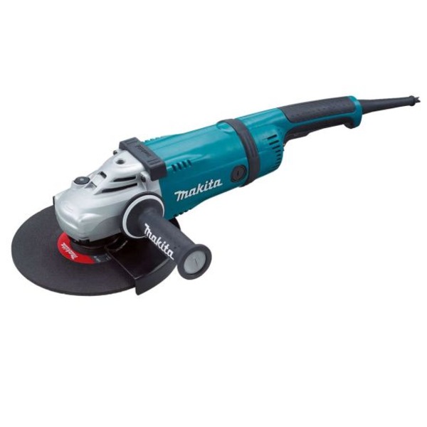 MAKITA GA9040S01 ANGLE GRINDER 230MM 2400W
