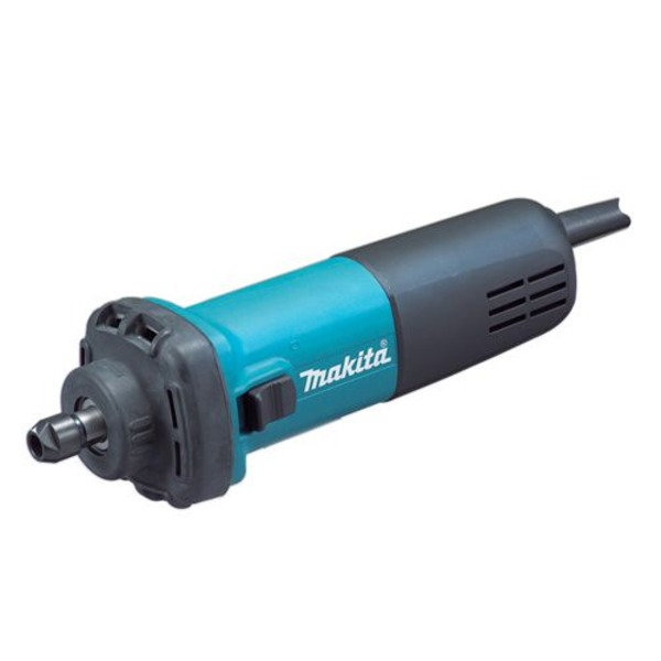 MAKITA GD0602 DIE GRINDER 8MM 240V