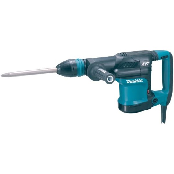 MAKITA HM0871C SDS MAX DEMOLITION HAMMER