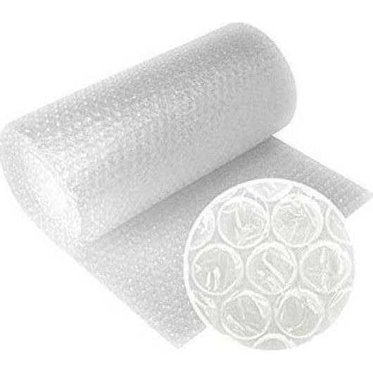 BUBBLE TOP 1M X 50M