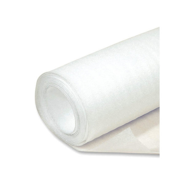 FOAM 2MM X 1.05 X 20M ROLL