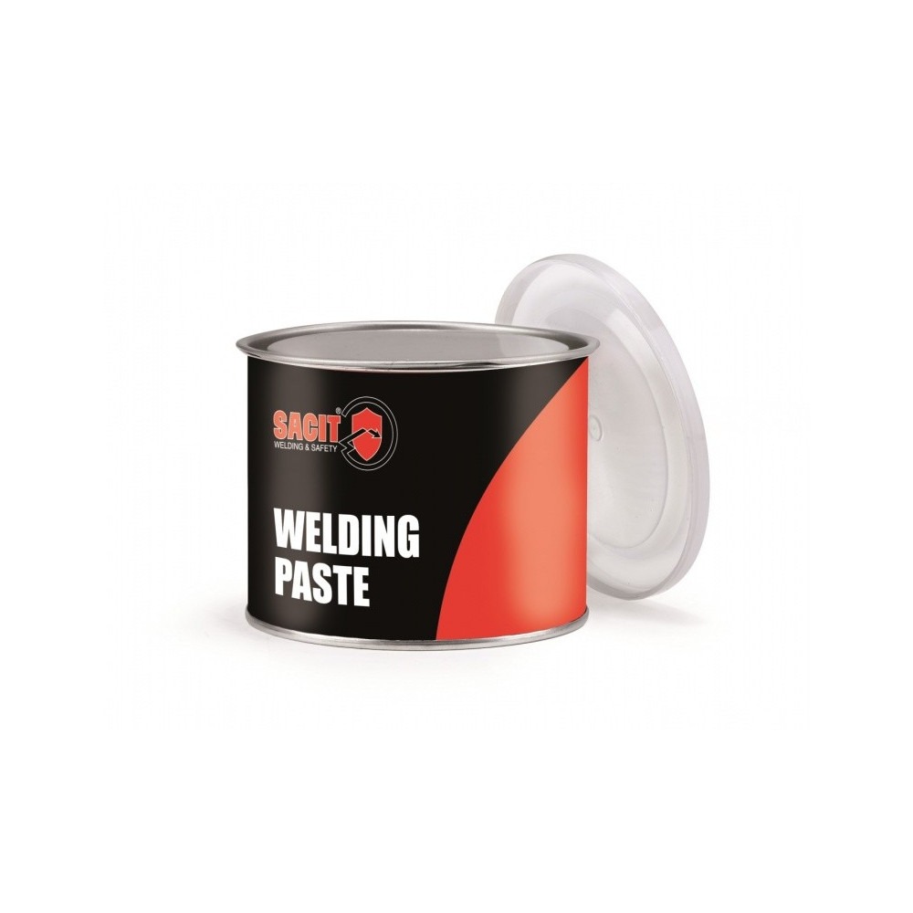 WELDING PASTE 300ML