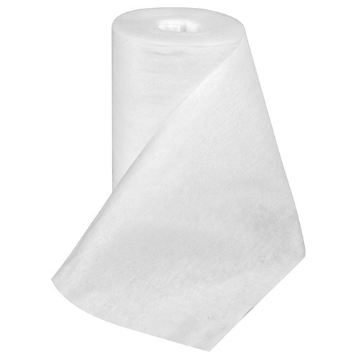 P60 POLYESTER 20CMX10M