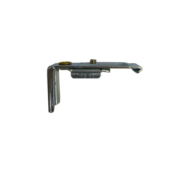 CURTAIN WALL BRACKET SINGLE 8934