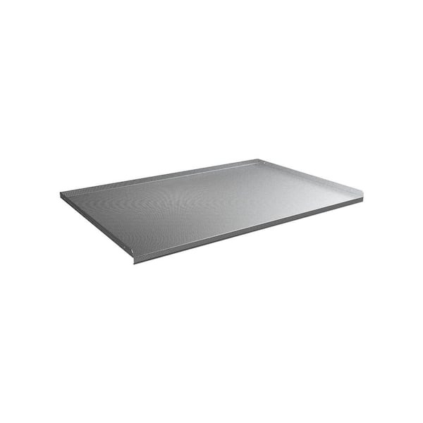 UNDERSINK LINER 96.3 X 56CM