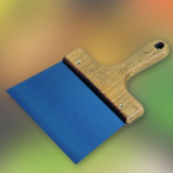 16CM SPATOULA FRANCE