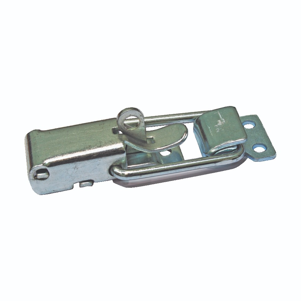CHEST SAFETY HASP 6CM 25704